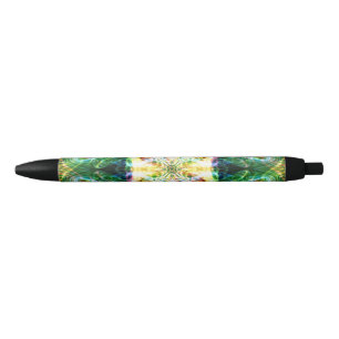 Coloured Vapours Pen