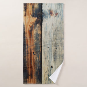 coloured wooden textureabstract,background,board,b bath towel