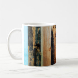 coloured wooden textureabstract,background,board,b coffee mug