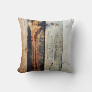 coloured wooden textureabstract,background,board,b cushion