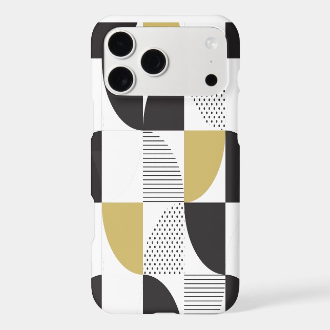 Colourful Abstract   (Back)