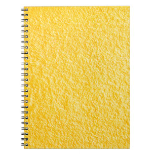 Colourful abstract background - perfect background notebook