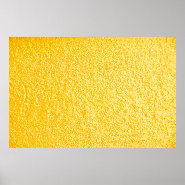 Colourful abstract background - perfect background poster (Front)