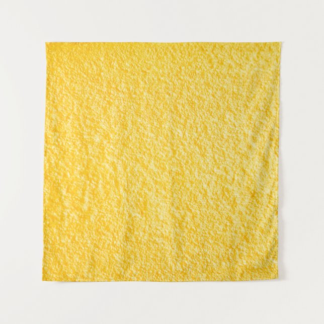 Colourful abstract background - perfect background tapestry (Front)