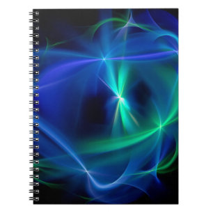 colourful abstract backgroundabstract,art,artistic notebook