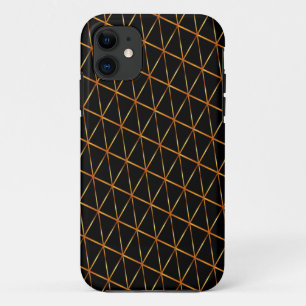 Colourful Abstract Case-Mate iPhone Case