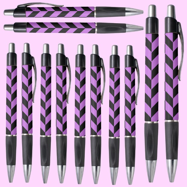 Colourful Abstract Pattern                  (Creator Uploaded)