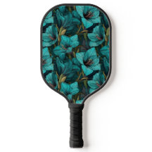 Colourful Amaryllis Forty Birthday Gift 