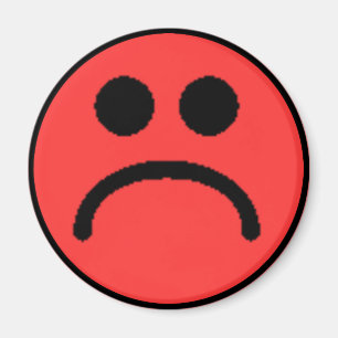 Colourful Assorted See Description) Magnet