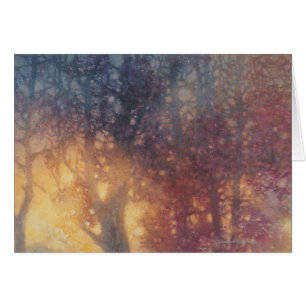 Colourful Autumn