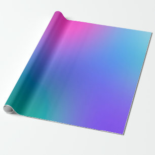 colourful backgroundabstract, art, graphic decor, wrapping paper