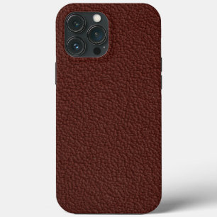 Colourful Black Pattern Snakeskin iPhone 13 Pro Max Case