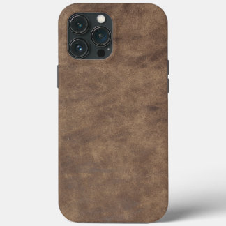 Colourful Black Pattern Snakeskin iPhone 13 Pro Max Case