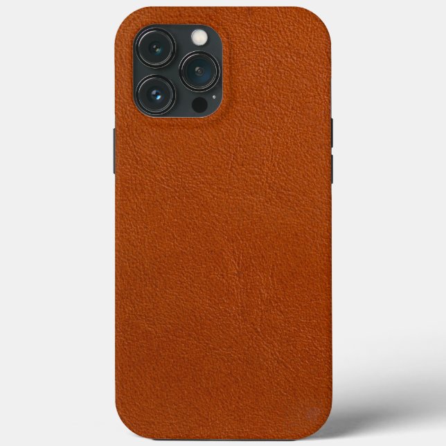  Colourful Black Pattern Snakeskin Case-Mate iPhone Case (Back)