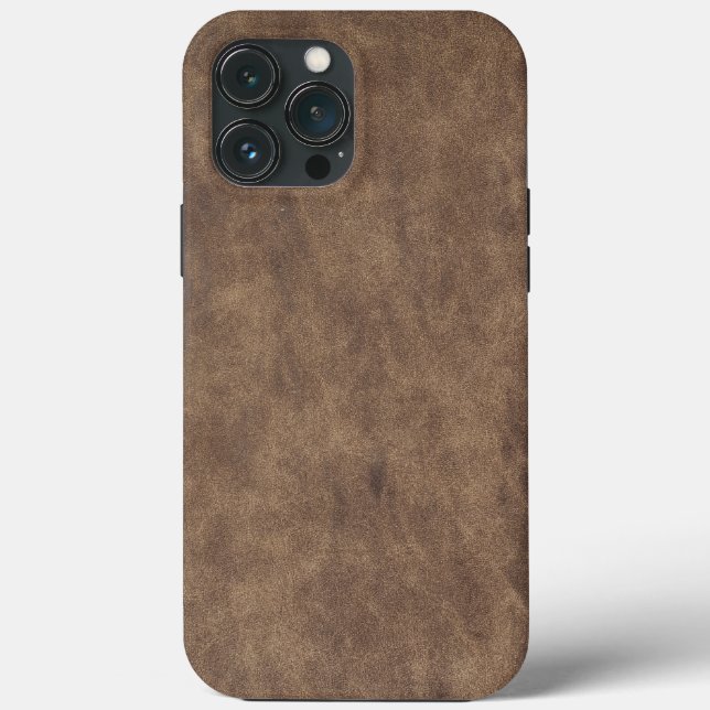Colourful Black Pattern Snakeskin Case-Mate iPhone Case (Back)