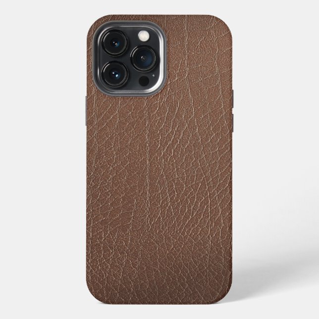 Colourful Black Pattern Snakeskin iPhone Case (Back)