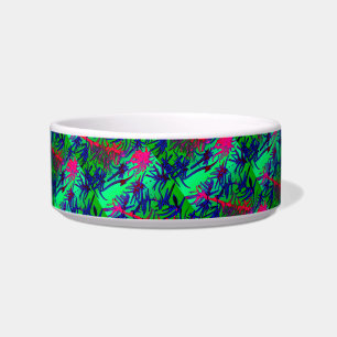 Colourful Bowl