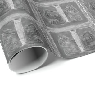 Colourful Butterfly   Filter   Basic   Wrapping Paper