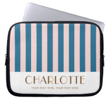 Colourful Candy Bright Colour Trendy Modern Stripe