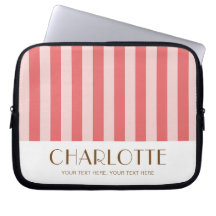 Colourful Candy Bright Colour Trendy Modern Stripe