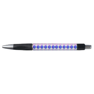 Colourful Candy Pen