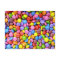 Colourful Candy