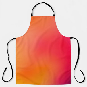 Colourful card backgroundvintage flower, vintage t apron