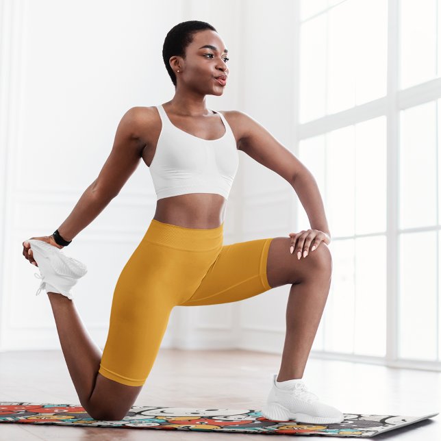 colourful cartoon monsters yoga mat (Creator Uploaded)