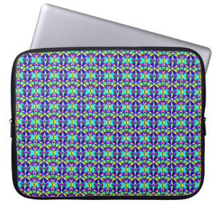 Colourful Chaos 21 Case-Mate iPhone Case