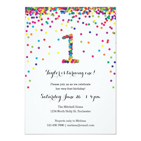 colourful_confetti_1st_birthday_party_invitations r53aac49ccaab4cf1845bc273833eecea_zkrqs_540