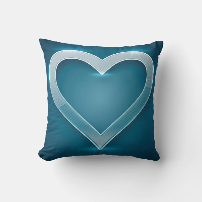 Colourful cushions (Front)