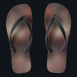 Colourful Custom Created Flip Flops<br><div class="desc">Here are some custom flip flops with your own image or you can use mine either way you will be styling on the beach this summer. Make sure to bookmark this page to come back to it in the future. If you like/love our designs make sure to like or share...</div>