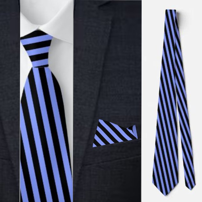 Colourful Cute Circle Pattern Necktie (Creator Uploaded)