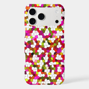 Colourful Cute Modern Trend