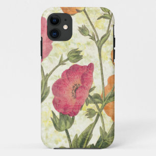 Colourful Daisies iPhone 11 Case
