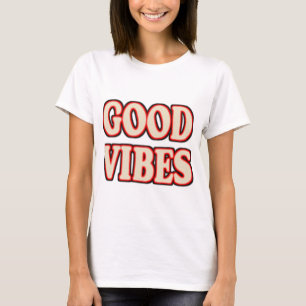 Colourful Digital 3D Design Women's Basic T-Shirt