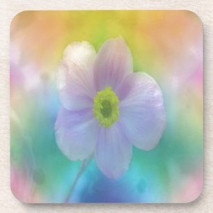 Colourful Dreams Coaster