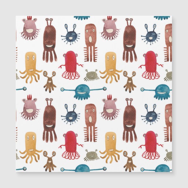 Colourful Floral Mandala: Vintage Hand-Drawn (Front)