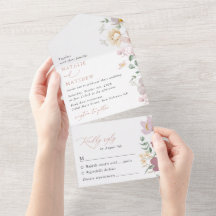 Colourful Flowers, Wildflowers, Boho, Wedding