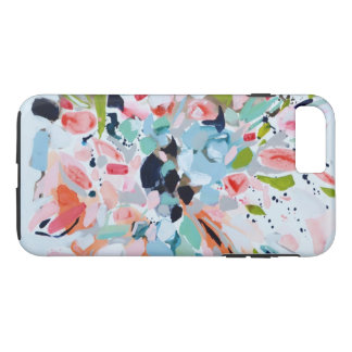 Colourful Fun Phone Cover