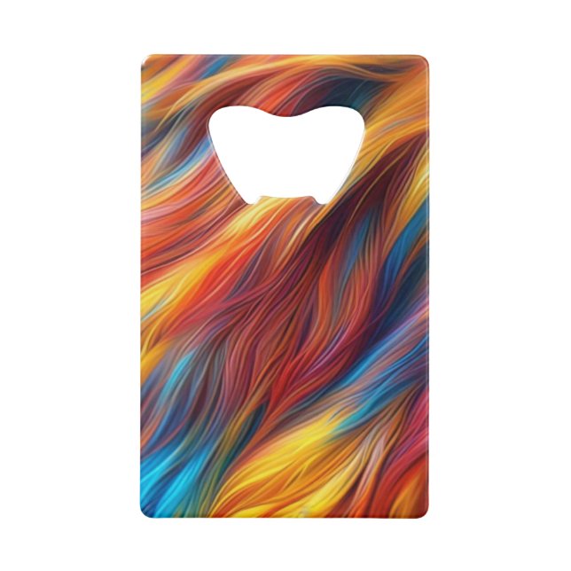 Colourful Fur Texture Background-68454 (Front)