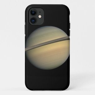 Colourful Galaxy iPhone 11 Case