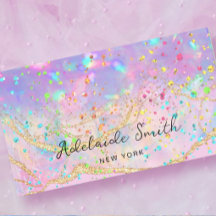 colourful gemstone texture