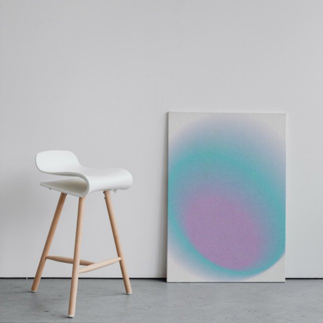 Colourful Gradient Vintage Colourful Gradient Post Poster (Creator Uploaded)