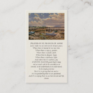 Colourful Heartfelt Condolences Sympathy Card