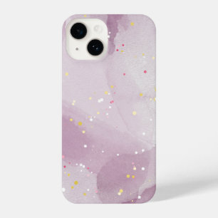 Colourful Iphone 14 Phone Case 