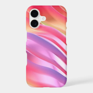Colourful iPhone 7 Case