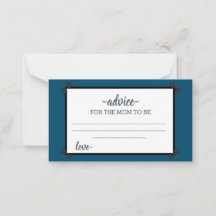 Colourful Jungle Adventure Baby Shower