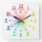 Colourful Learning