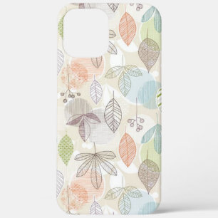 colourful leaves     Case-Mate samsung galaxy case